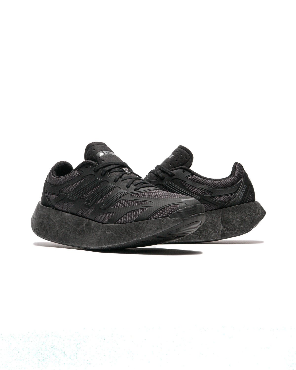 公式の店舗 adidas Originals ADIZERO ARUKU | JH7772 | AFEW STORE その他